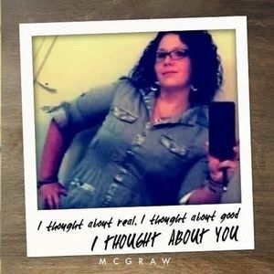 Meet your Posher, Sheena